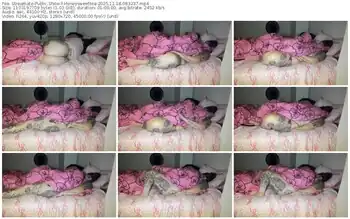 streamate-honeysweettea-11-18-2025-08-32-37