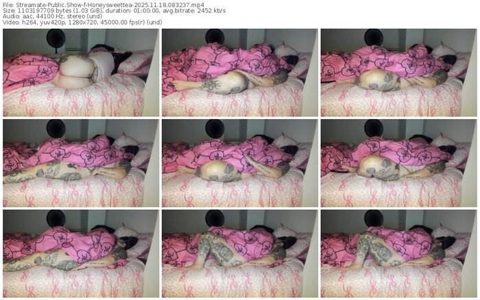 streamate-honeysweettea-11-18-2025-08-32-37