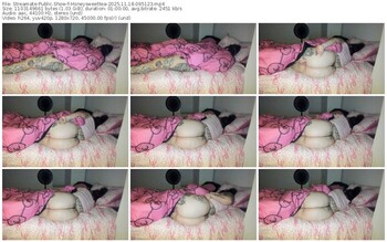 streamate-honeysweettea-11-18-2025-09-51-23