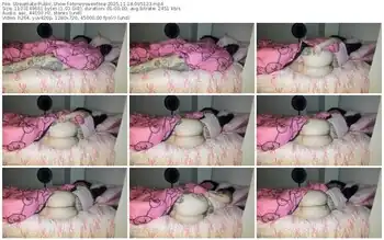 streamate-honeysweettea-11-18-2025-09-51-23