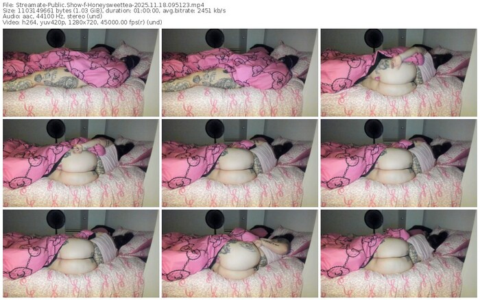 streamate-honeysweettea-11-18-2025-09-51-23