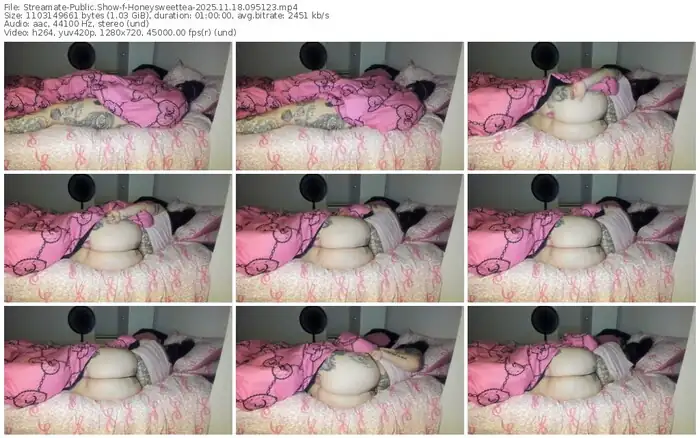 streamate-honeysweettea-11-18-2025-09-51-23