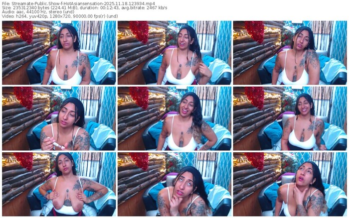 streamate-hotasiansensation-11-18-2025-12-39-34
