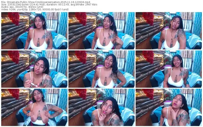 streamate-hotasiansensation-11-18-2025-12-39-34