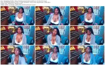 streamate-hotasiansensation-11-18-2025-15-13-15