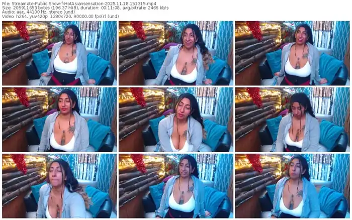 streamate-hotasiansensation-11-18-2025-15-13-15
