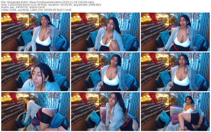 streamate-hotasiansensation-11-18-2025-15-51-56