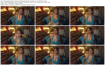 streamate-hotasiansensation-11-18-2025-20-57-41