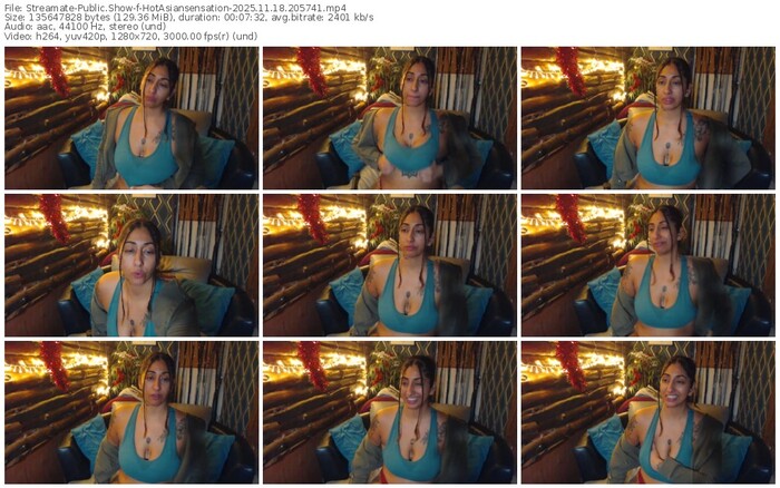 streamate-hotasiansensation-11-18-2025-20-57-41