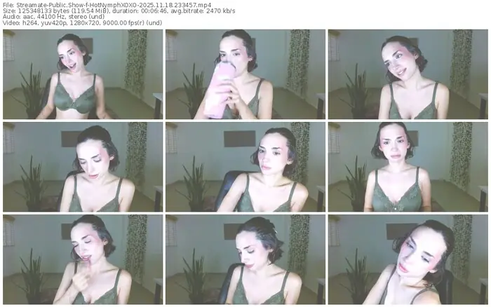streamate-hotnymphxoxo-11-18-2025-23-34-57