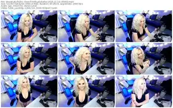 streamate-hotbustybarbie-11-18-2025-18-54-02