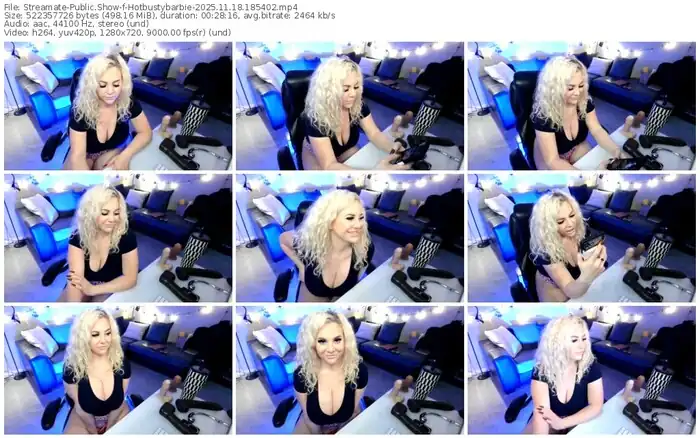 streamate-hotbustybarbie-11-18-2025-18-54-02