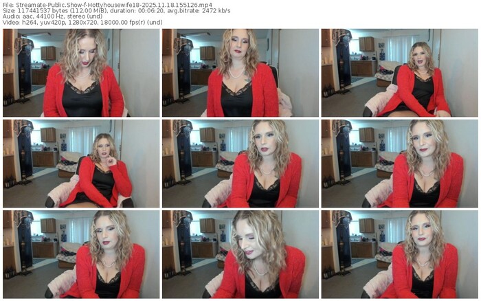 streamate-hottyhousewife18-11-18-2025-15-51-26