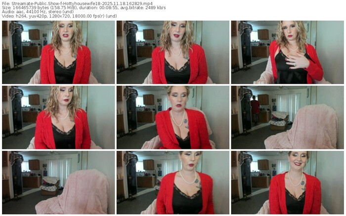 streamate-hottyhousewife18-11-18-2025-16-28-29