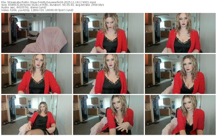 streamate-hottyhousewife18-11-18-2025-17-49-21
