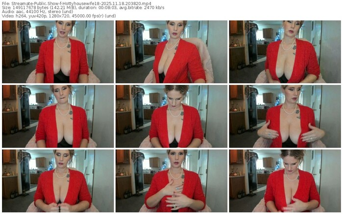 streamate-hottyhousewife18-11-18-2025-20-38-20