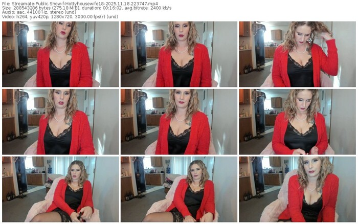 streamate-hottyhousewife18-11-18-2025-22-37-47
