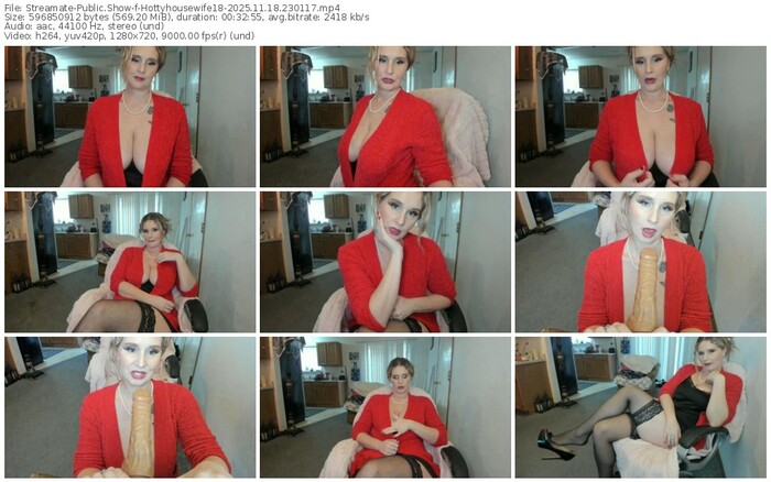streamate-hottyhousewife18-11-18-2025-23-01-17