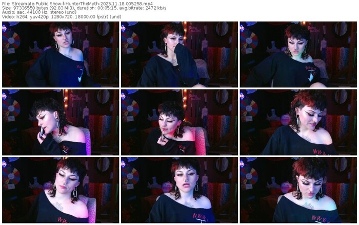 streamate-hunterthemyth-11-18-2025-00-52-58