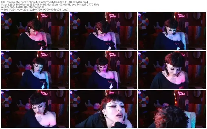 streamate-hunterthemyth-11-18-2025-22-24-16