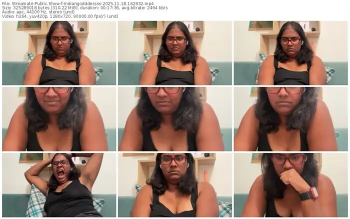 streamate-indiangodddessss-11-18-2025-16-28-32