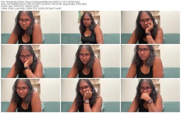 streamate-indiangodddessss-11-18-2025-17-49-35