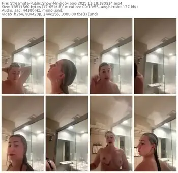 streamate-indigoflood-11-18-2025-18-03-14