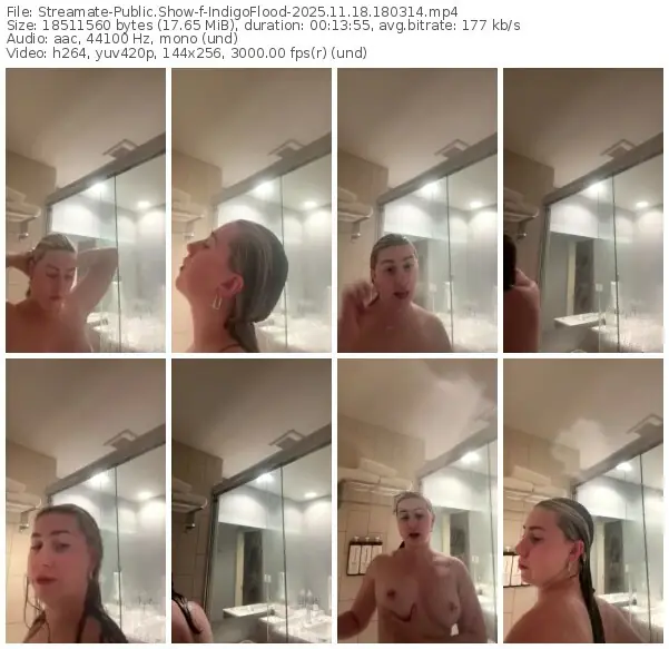 streamate-indigoflood-11-18-2025-18-03-14