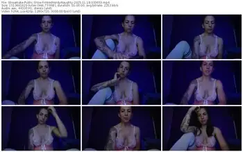 streamate-inkednerdynaughty-11-18-2025-03-36-53