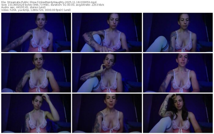 streamate-inkednerdynaughty-11-18-2025-03-36-53