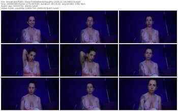 streamate-inkednerdynaughty-11-18-2025-08-01-13