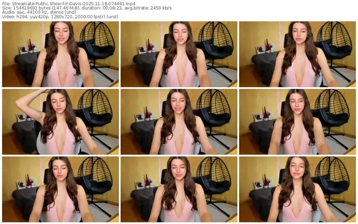 streamate-iridavis-11-18-2025-07-44-41