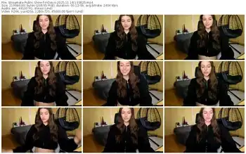 streamate-iridavis-11-18-2025-19-38-25