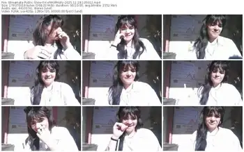 streamate-irishmilfmolly-11-18-2025-10-50-12