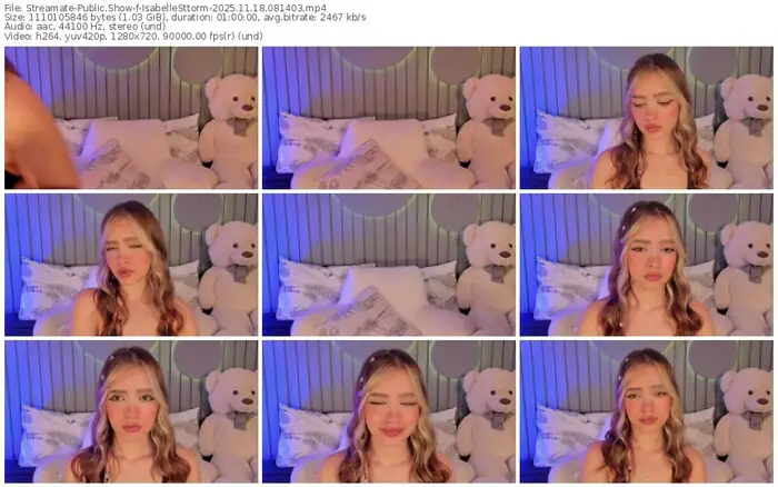 streamate-isabellesttorm-11-18-2025-08-14-03
