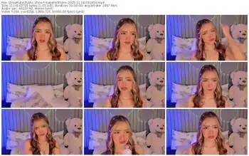 streamate-isabellesttorm-11-18-2025-09-18-59