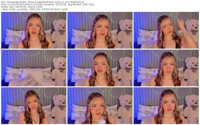 streamate-isabellesttorm-11-18-2025-09-18-59