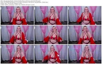 streamate-itsfreckles-11-18-2025-16-01-39