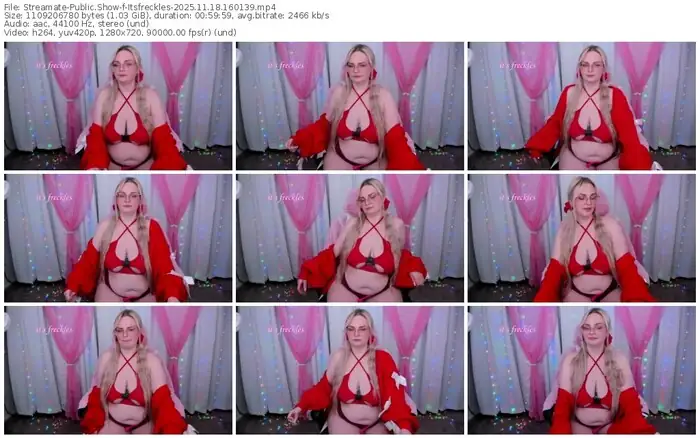 streamate-itsfreckles-11-18-2025-16-01-39