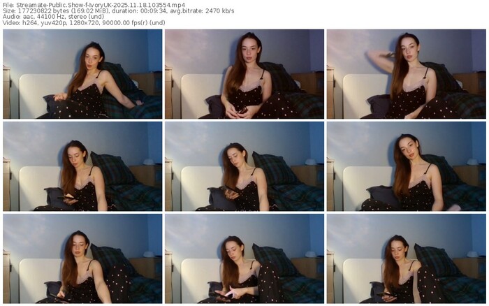 streamate-ivoryuk-11-18-2025-10-35-54