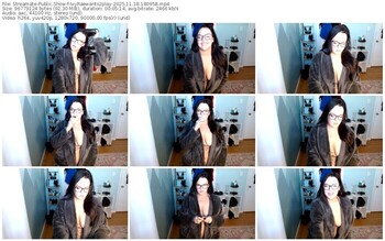 streamate-ivyraewants2play-11-18-2025-18-09-58