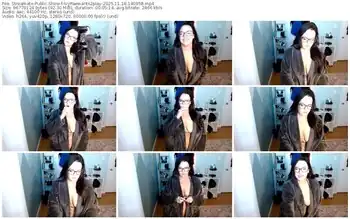 streamate-ivyraewants2play-11-18-2025-18-09-58