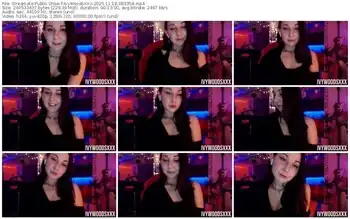 streamate-ivywoodsxxx-11-18-2025-08-33-58