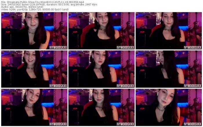 streamate-ivywoodsxxx-11-18-2025-08-33-58