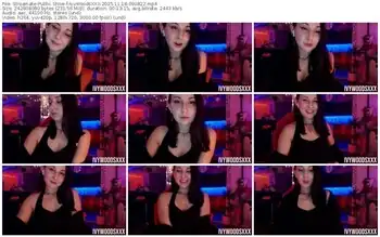 streamate-ivywoodsxxx-11-18-2025-09-08-22