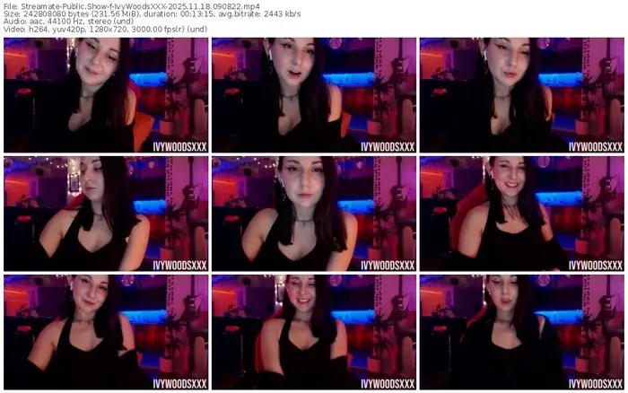streamate-ivywoodsxxx-11-18-2025-09-08-22