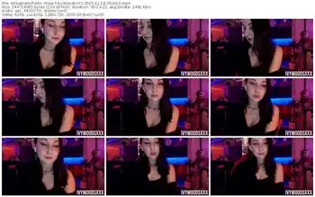 streamate-ivywoodsxxx-11-18-2025-09-26-19