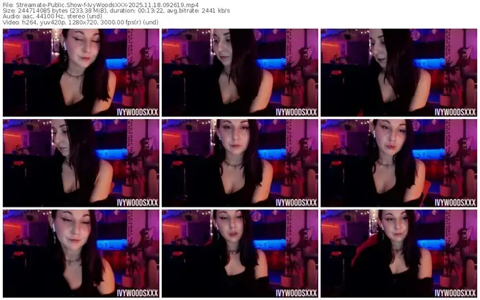 streamate-ivywoodsxxx-11-18-2025-09-26-19