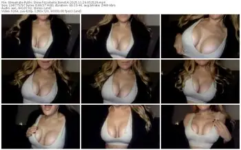 streamate-izzabella_bonduk-11-18-2025-05-25-29