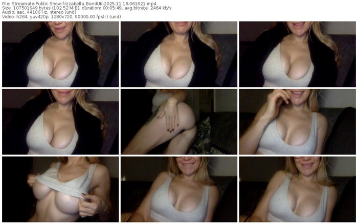 streamate-izzabella_bonduk-11-18-2025-06-16-21